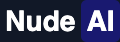 NudeAI